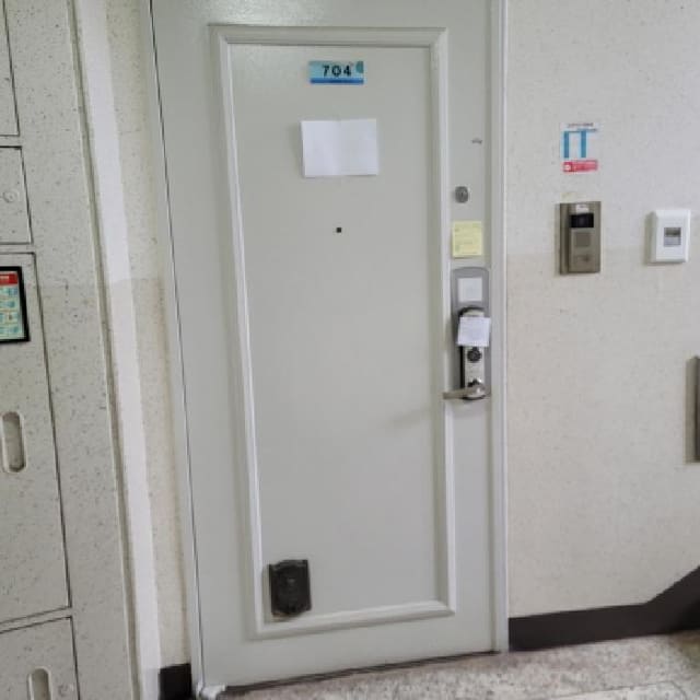 B214807202501300643274.jpg