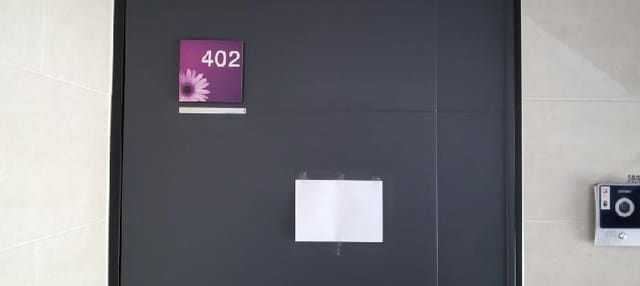 B214807202501300643503.jpg
