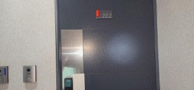 B214807202501300643514.jpg