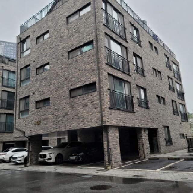 B214807202501300643544.jpg