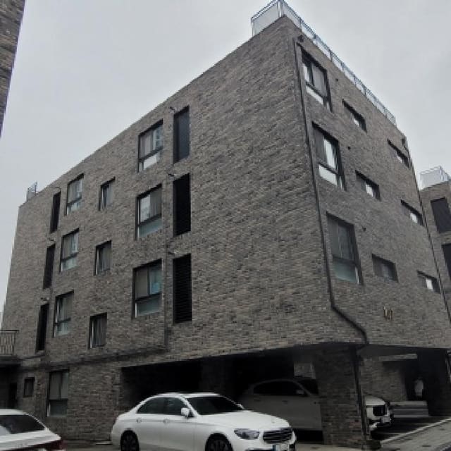 B214807202501300643542.jpg