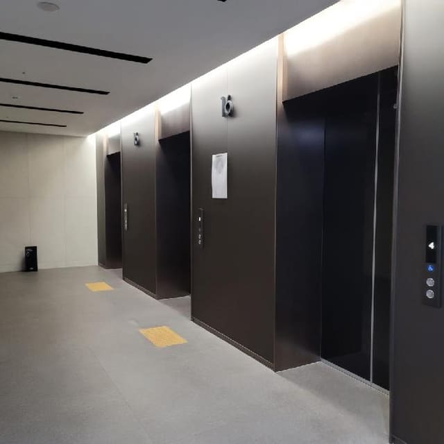 B214807202501300643714.jpg