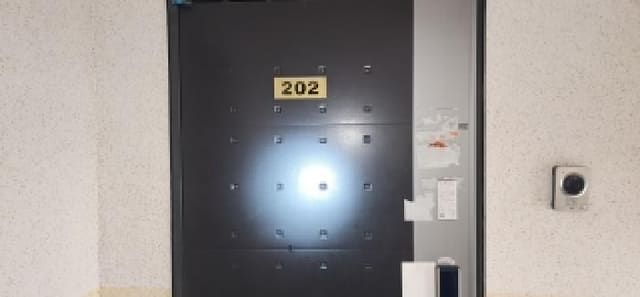 B214807202501300643822.jpg