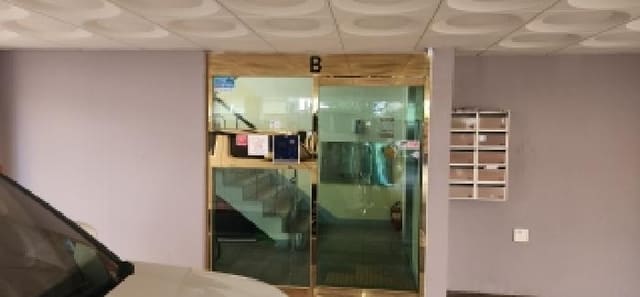 B214807202501300643821.jpg