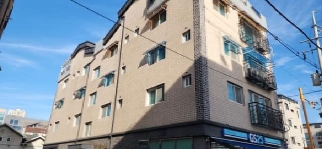 B214807202501300643861.jpg