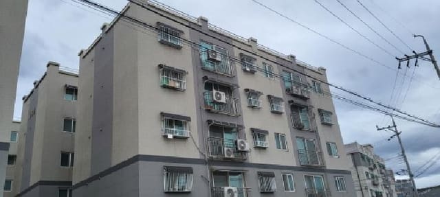 B214807202501300643923.jpg