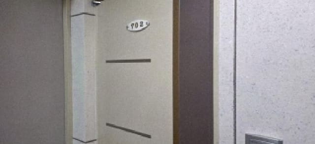 B214807202501300644223.jpg
