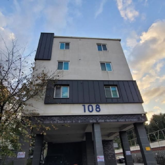 B214807202501300644381.jpg