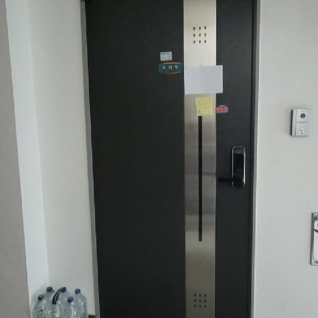 B214807202501300644404.jpg