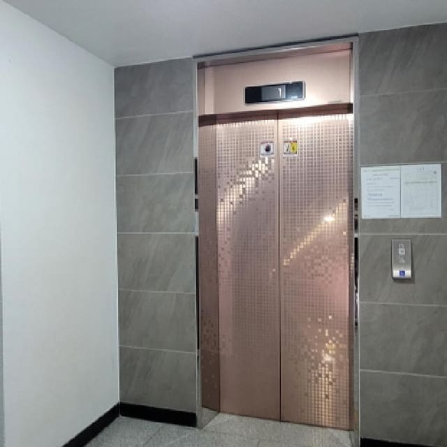 B214807202501300644403.jpg