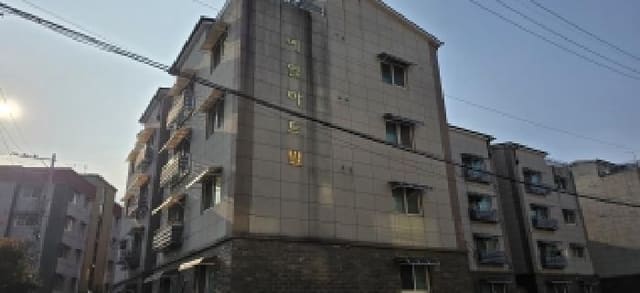 B214807202501300644411.jpg