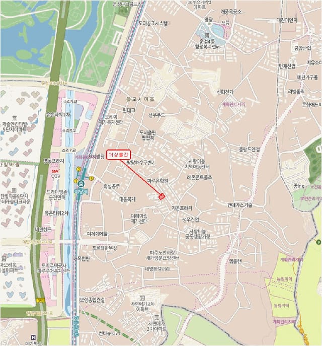 B214807202501300644414.jpg