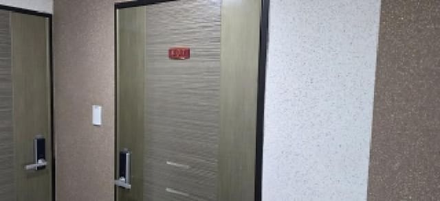 B214807202501300644433.jpg