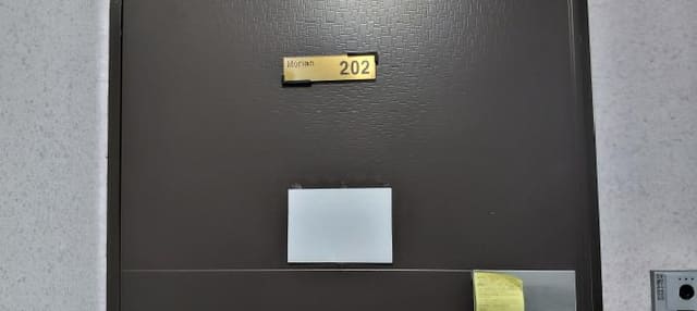 B214807202501300644452.jpg
