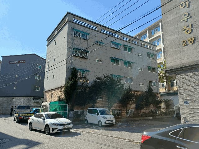 B214807202501300644464.jpg
