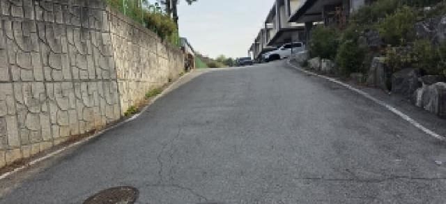 B214807202501300644521.jpg