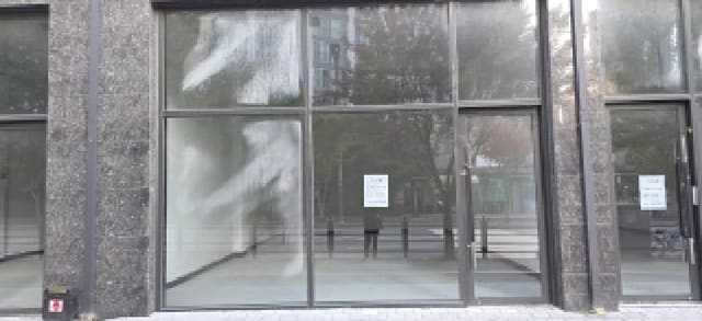 B214807202501300644623.jpg