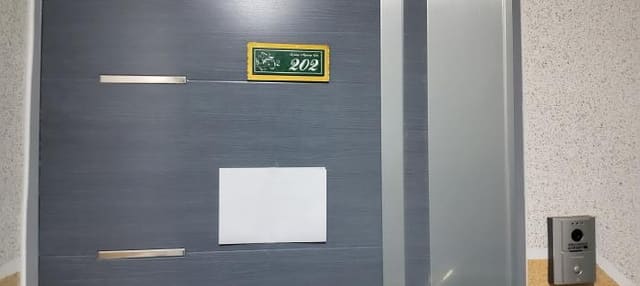 B214807202501300644913.jpg