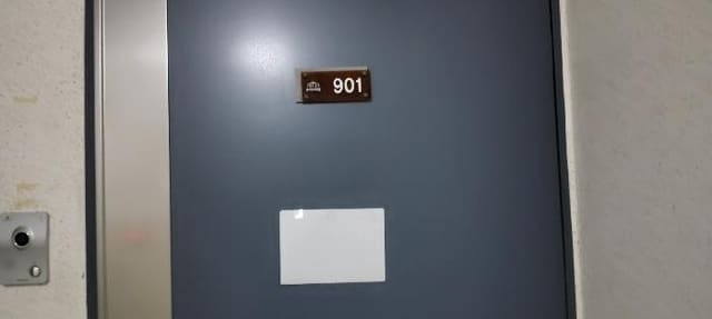 B214807202501300644962.jpg