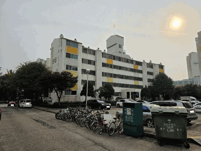 B214807202501300645013.jpg