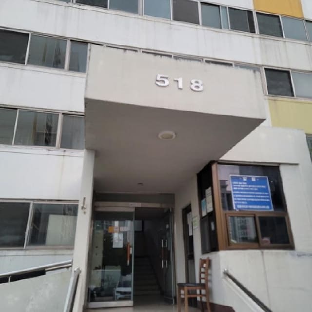B214807202501300645011.jpg
