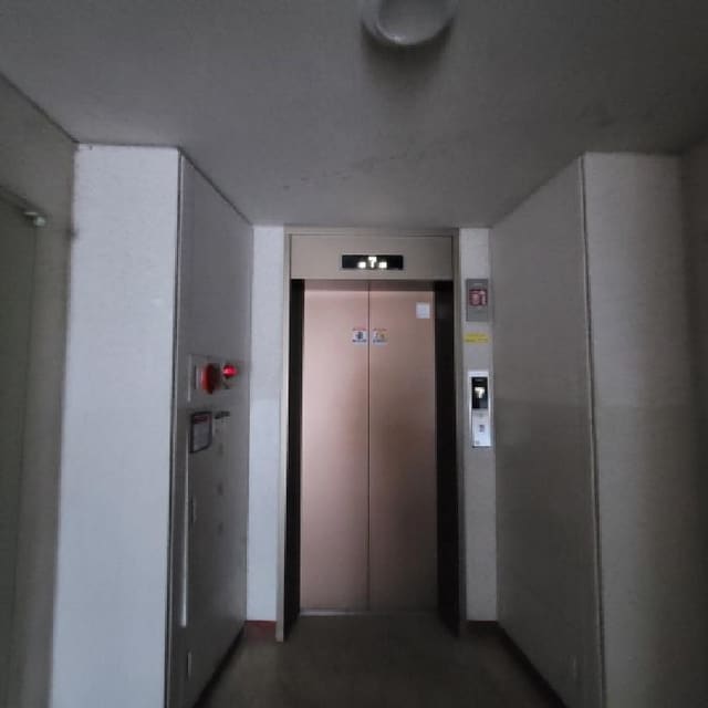 B214807202501300645023.jpg