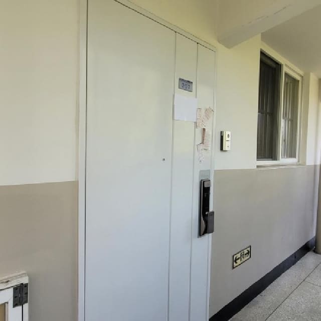 B214807202501300645074.jpg