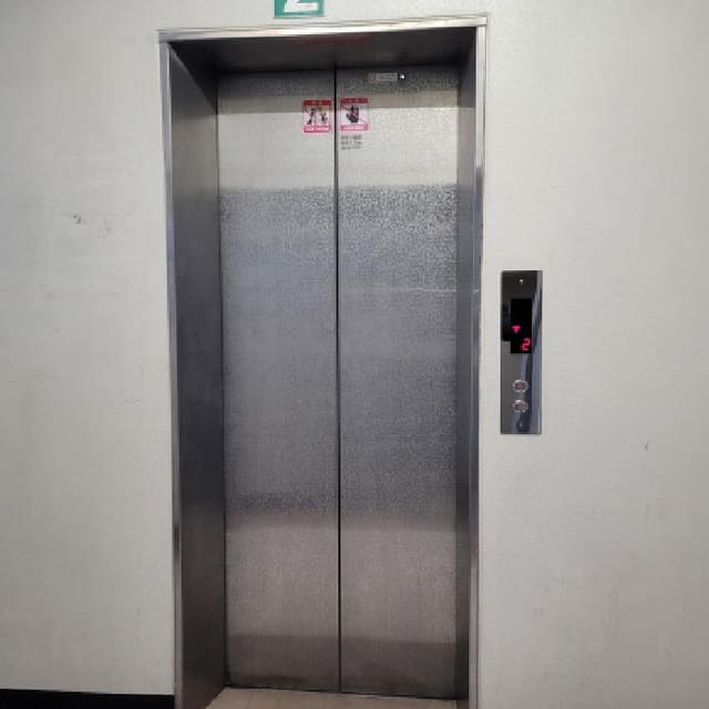 B214807202501300645193.jpg