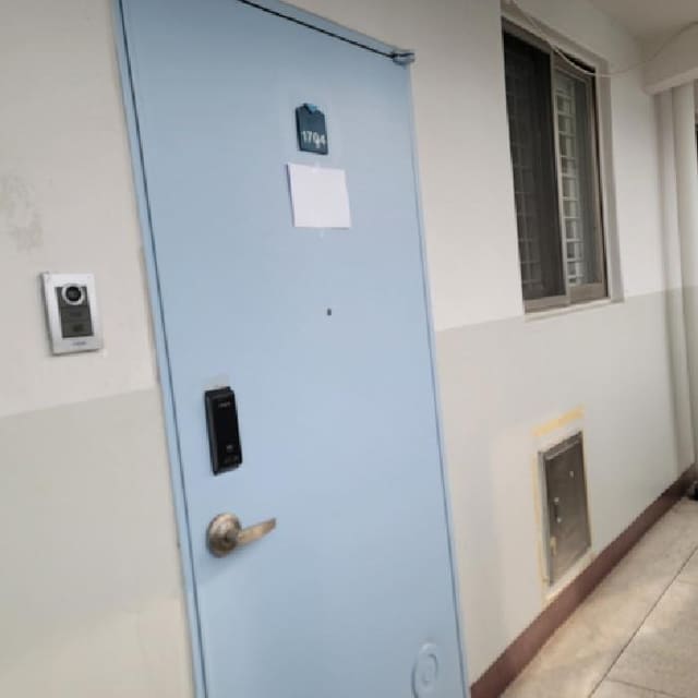 B214807202501300645274.jpg