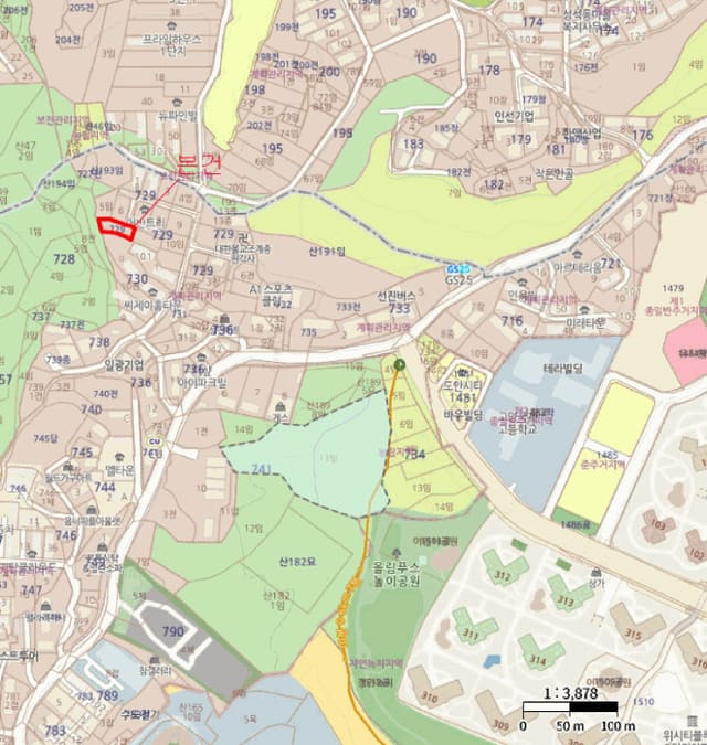 B214807202501300645424.jpg