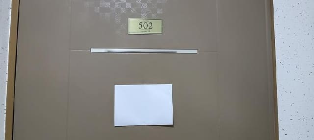 B214807202501300645451.jpg