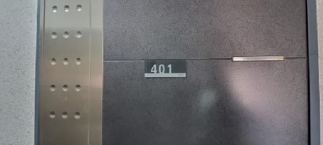 B214807202501300645581.jpg