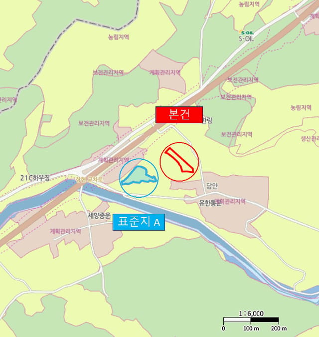 B214807202501300645793.jpg