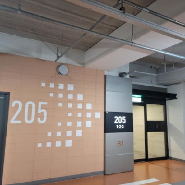 B214807202501300645832.jpg