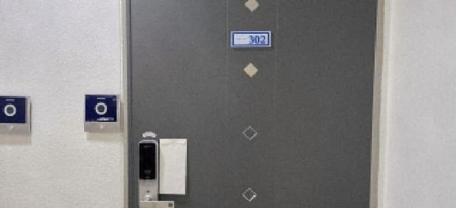 B214807202501300645854.jpg