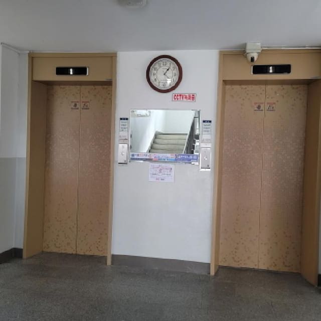 B214807202501300645964.jpg