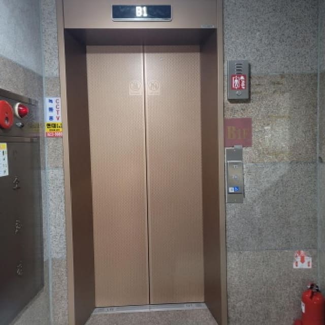B214807202501300645983.jpg