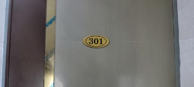 B214807202501300646023.jpg