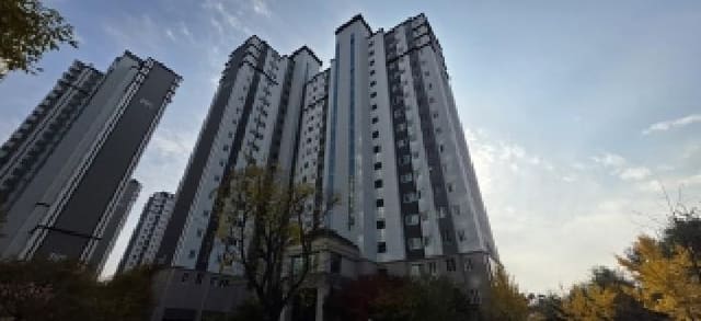 B214807202501300646091.jpg
