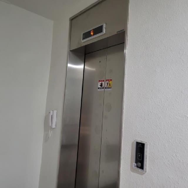 B214807202501300646323.jpg