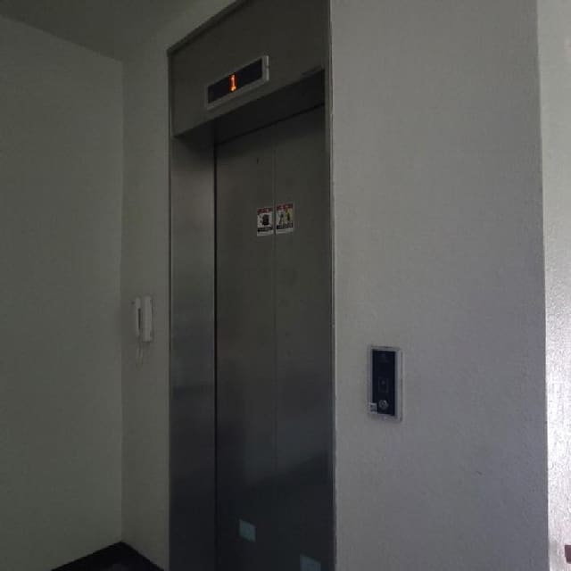B214807202501300646334.jpg