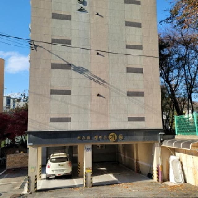 B214807202501300646502.jpg