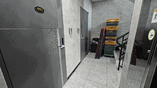 B214807202501300646559.jpg