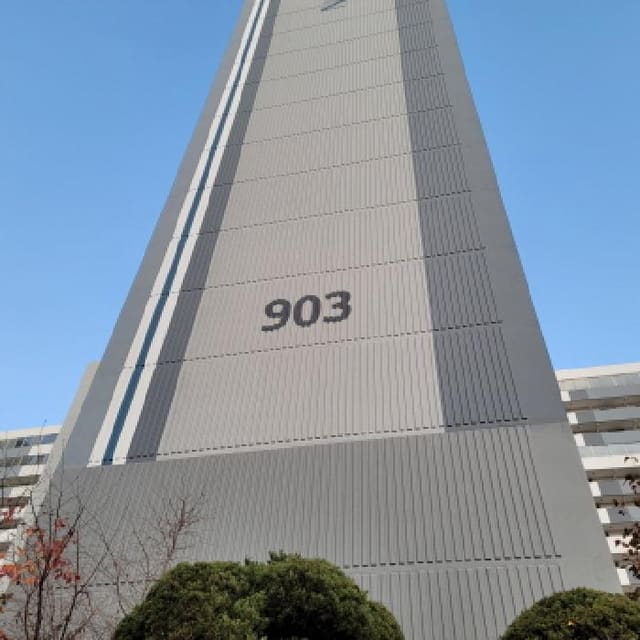 B214807202501300646743.jpg