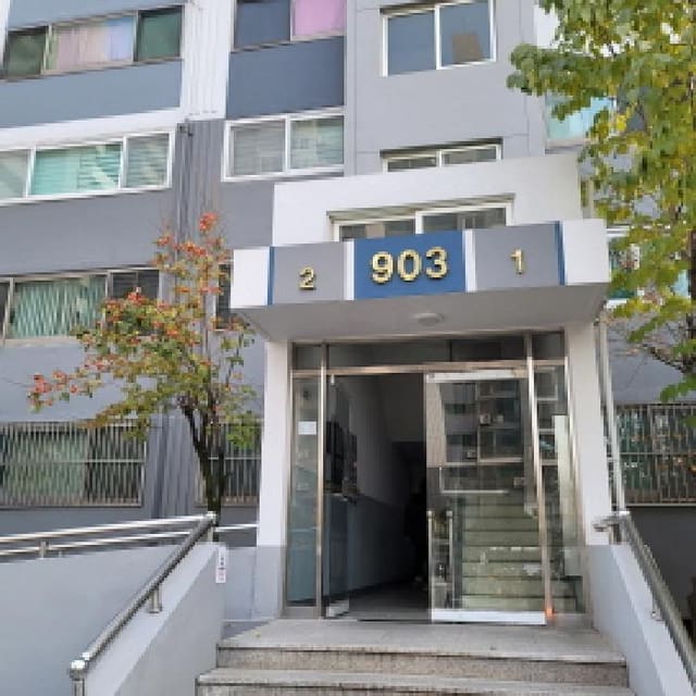 B214807202501300646744.jpg