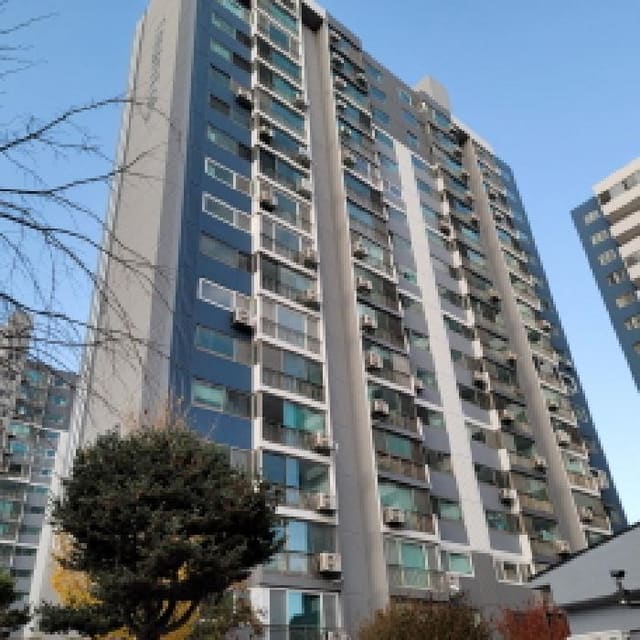 B214807202501300646742.jpg