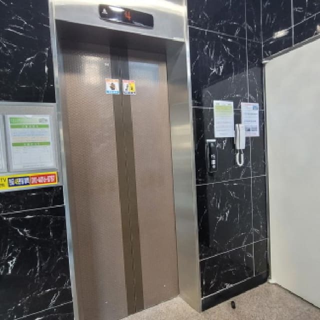 B214807202501300646813.jpg