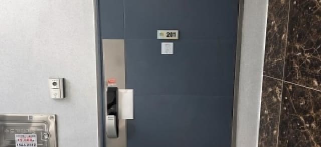 B214807202501300646863.jpg