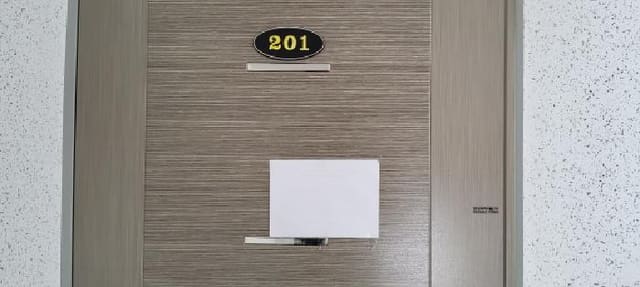 B214807202501300647131.jpg