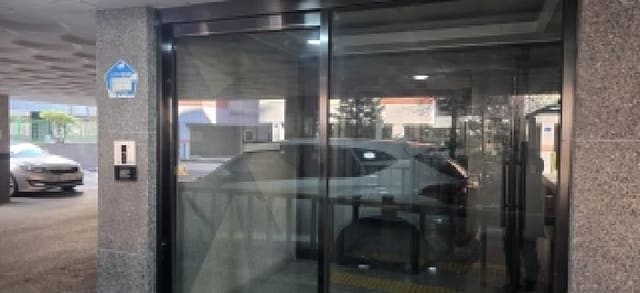 B214807202501300647373.jpg